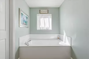 1423 N Lagoon Point, Inverness, FL 34453 - Photo 25