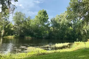 1423 N Lagoon Point, Inverness, FL 34453 - Photo 69