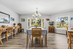 1423 N Lagoon Point, Inverness, FL 34453 - Photo 11