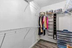 1423 N Lagoon Point, Inverness, FL 34453 - Photo 27