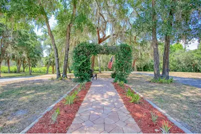 1423 N Lagoon Point, Inverness, FL 34453 - Photo 55