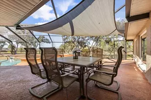 1423 N Lagoon Point, Inverness, FL 34453 - Photo 19