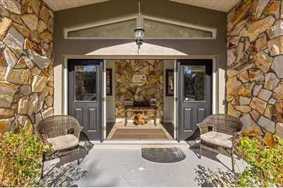 1423 N Lagoon Point, Inverness, FL 34453 - Photo 5