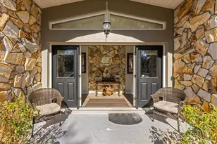 1423 N Lagoon Point, Inverness, FL 34453 - Photo 5