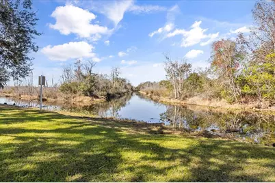 1423 N Lagoon Point, Inverness, FL 34453 - Photo 59