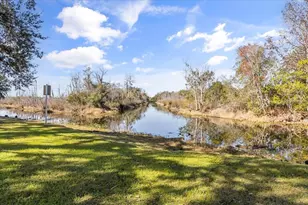 1423 N Lagoon Point, Inverness, FL 34453 - Photo 59