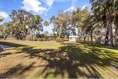 1423 N Lagoon Point, Inverness, FL 34453 - Photo 65