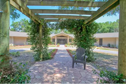 1423 N Lagoon Point, Inverness, FL 34453 - Photo 53