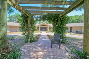 1423 N Lagoon Point, Inverness, FL 34453 - Photo 53