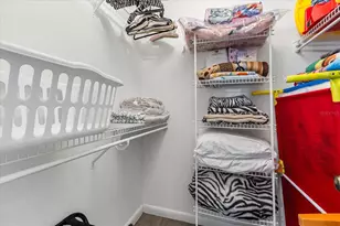 1423 N Lagoon Point, Inverness, FL 34453 - Photo 41