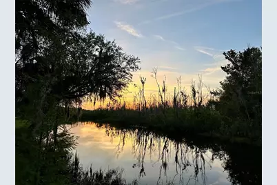 1423 N Lagoon Point, Inverness, FL 34453 - Photo 73