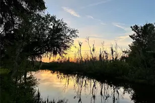 1423 N Lagoon Point, Inverness, FL 34453 - Photo 73