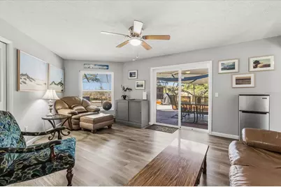 1423 N Lagoon Point, Inverness, FL 34453 - Photo 17