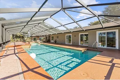 1423 N Lagoon Point, Inverness, FL 34453 - Photo 35