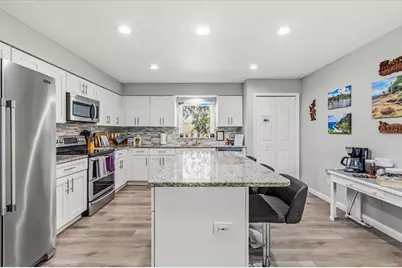 1423 N Lagoon Point, Inverness, FL 34453 - Photo 13