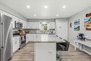 1423 N Lagoon Point, Inverness, FL 34453 - Photo 13