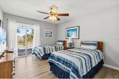 1423 N Lagoon Point, Inverness, FL 34453 - Photo 31