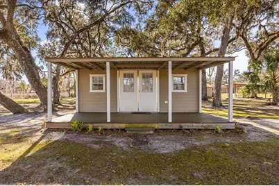 1423 N Lagoon Point, Inverness, FL 34453 - Photo 63