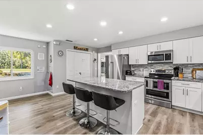 1423 N Lagoon Point, Inverness, FL 34453 - Photo 15