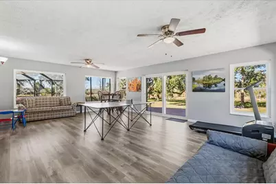 1423 N Lagoon Point, Inverness, FL 34453 - Photo 43