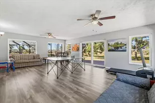 1423 N Lagoon Point, Inverness, FL 34453 - Photo 43