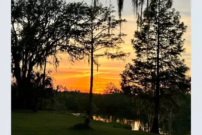 1423 N Lagoon Point, Inverness, FL 34453 - Photo 75