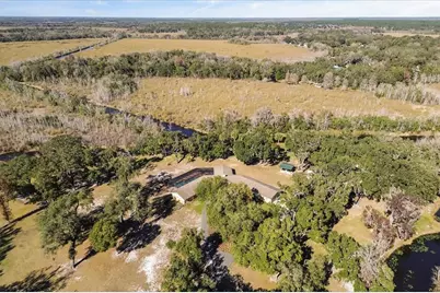 1423 N Lagoon Point, Inverness, FL 34453 - Photo 47