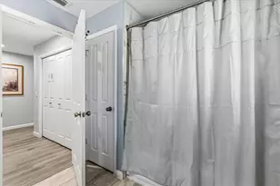 1423 N Lagoon Point, Inverness, FL 34453 - Photo 33