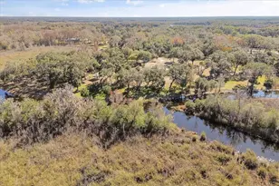 1423 N Lagoon Point, Inverness, FL 34453 - Photo 49