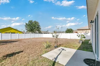 3482 Patterson Heights Drive, Haines City, FL 33844 - Photo 7