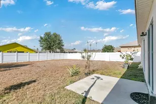 3482 Patterson Heights Dr, Haines City, FL 33844 - Photo 7