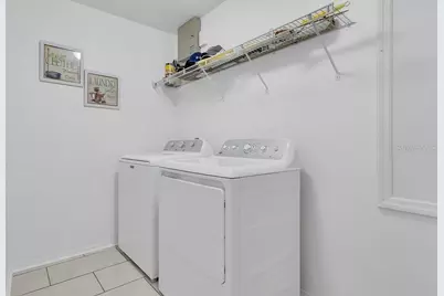 3482 Patterson Heights Drive, Haines City, FL 33844 - Photo 23