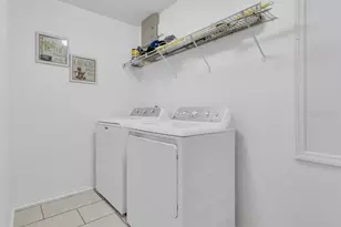 3482 Patterson Heights Dr, Haines City, FL 33844 - Photo 23