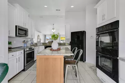 3482 Patterson Heights Drive, Haines City, FL 33844 - Photo 13