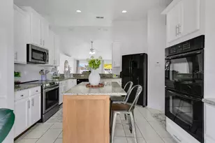 3482 Patterson Heights Dr, Haines City, FL 33844 - Photo 13