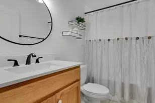 3482 Patterson Heights Dr, Haines City, FL 33844 - Photo 21