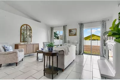 3482 Patterson Heights Drive, Haines City, FL 33844 - Photo 15