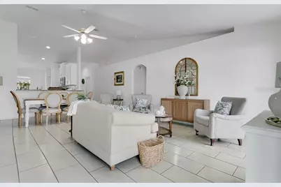 3482 Patterson Heights Drive, Haines City, FL 33844 - Photo 11