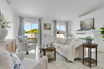 3482 Patterson Heights Drive, Haines City, FL 33844 - Photo 9