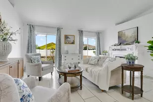 3482 Patterson Heights Dr, Haines City, FL 33844 - Photo 9