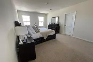 6798 Grace Hammock Rd, Harmony, FL 34773 - Photo 15