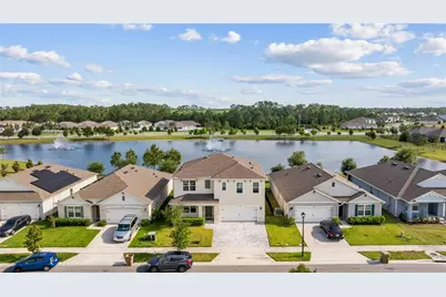 6798 Grace Hammock Road, Harmony, FL 34773 - Photo 5