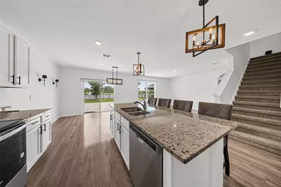 6798 Grace Hammock Road, Harmony, FL 34773 - Photo 41