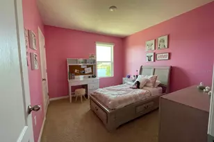 6798 Grace Hammock Rd, Harmony, FL 34773 - Photo 25