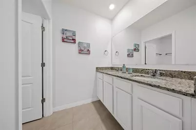 6798 Grace Hammock Road, Harmony, FL 34773 - Photo 69