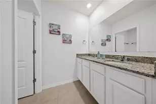 6798 Grace Hammock Rd, Harmony, FL 34773 - Photo 69