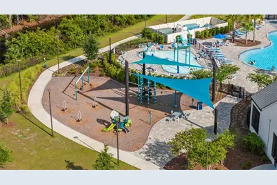 6798 Grace Hammock Road, Harmony, FL 34773 - Photo 15
