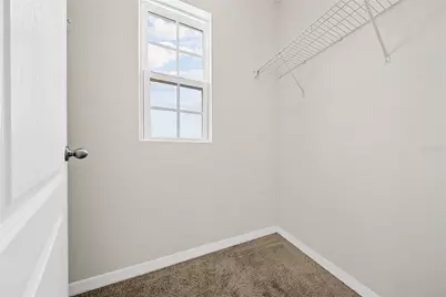 6798 Grace Hammock Road, Harmony, FL 34773 - Photo 55