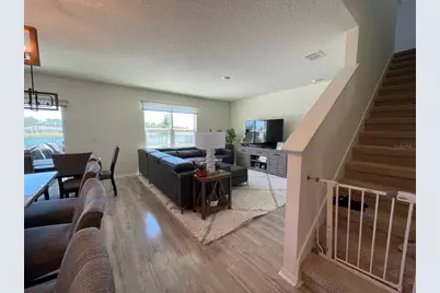 6798 Grace Hammock Road, Harmony, FL 34773 - Photo 9