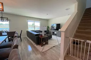 6798 Grace Hammock Rd, Harmony, FL 34773 - Photo 9